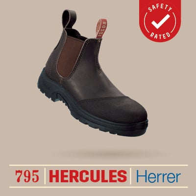 Hercules 795.jpg