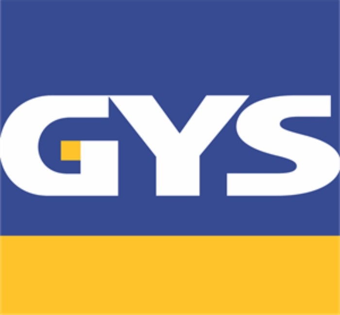 logo_GYS