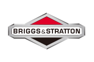 Design ohne Titel (8).png