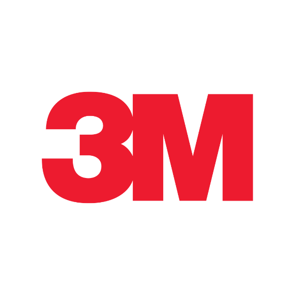 3M_logo_png.png