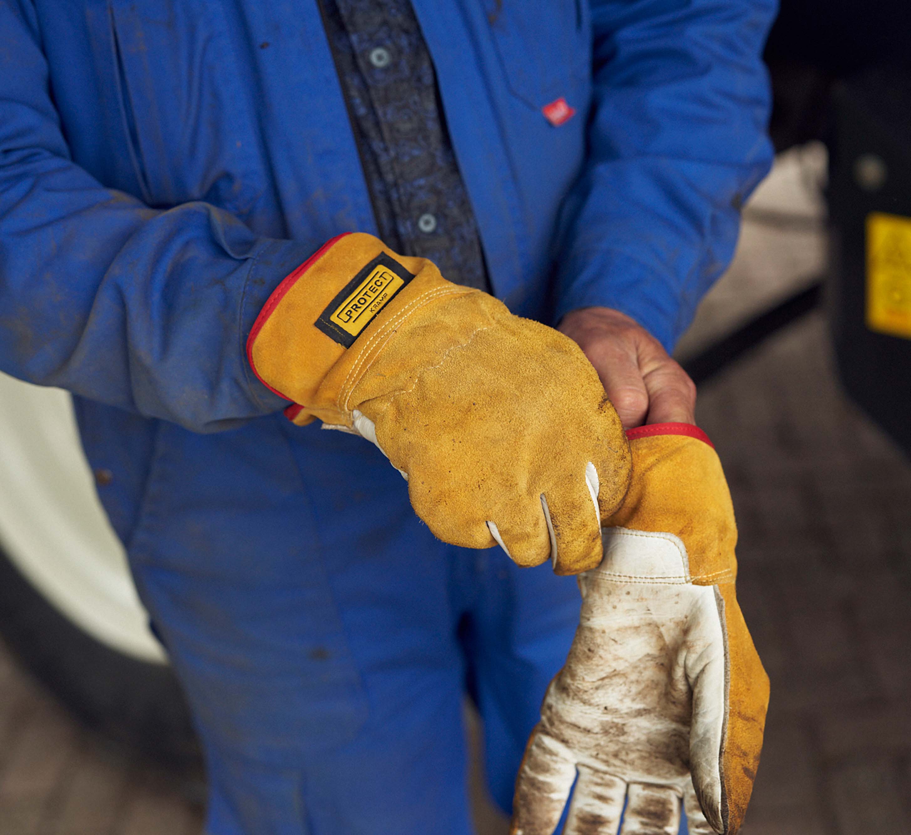 logo_kramp_gloves