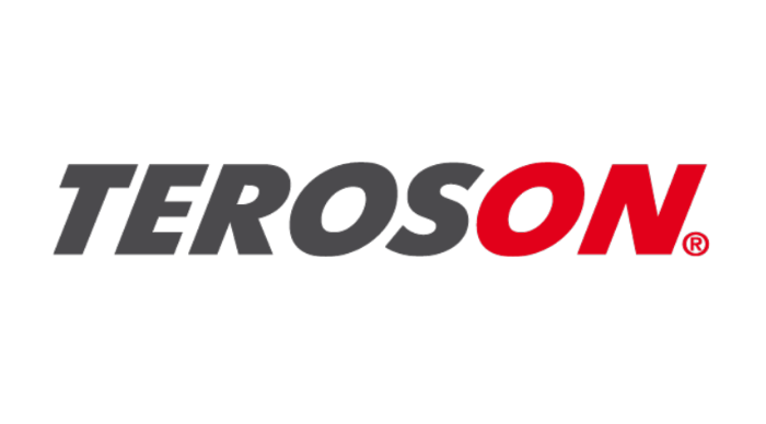 logo_teroson