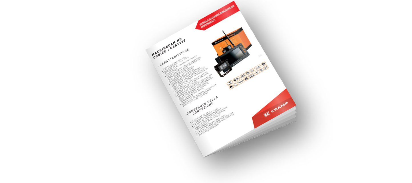 Brochure LudaFarm