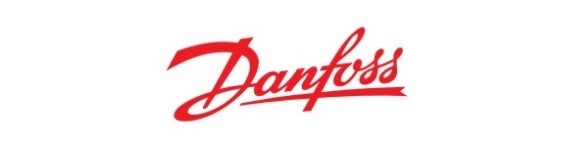 danfoss_logo.jpg