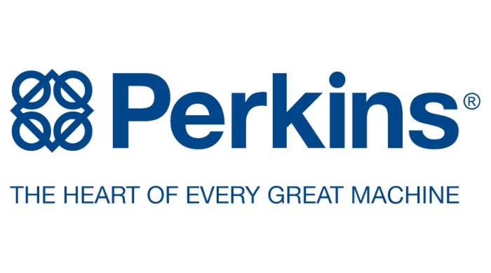 logo_perkins
