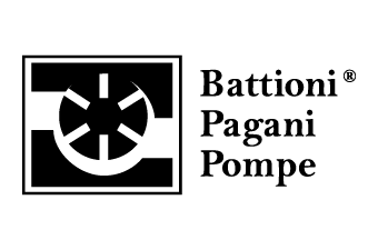 logo_battoni_pagani