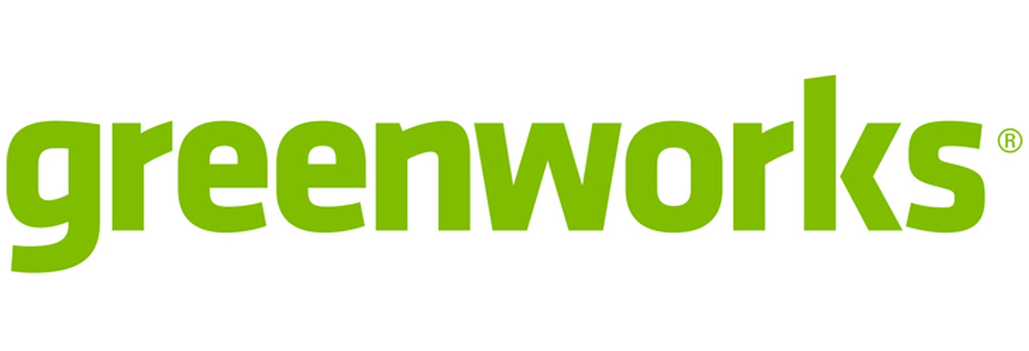 brand-greenworks-logo.jpg