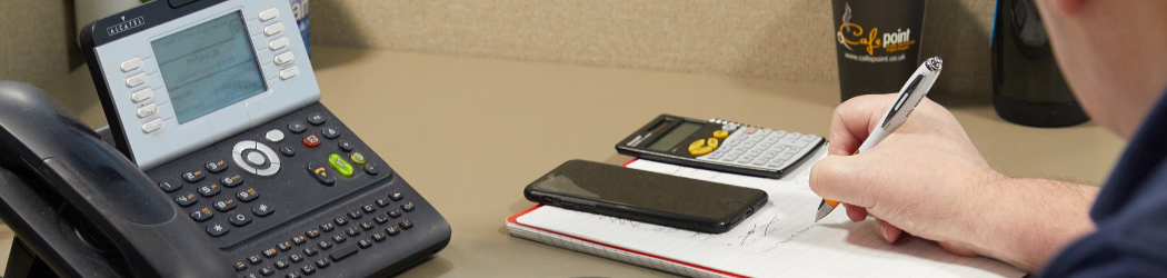 Neue Rufnummer ab 09. Dezember Neue Rufnummer ab 09. Dezember