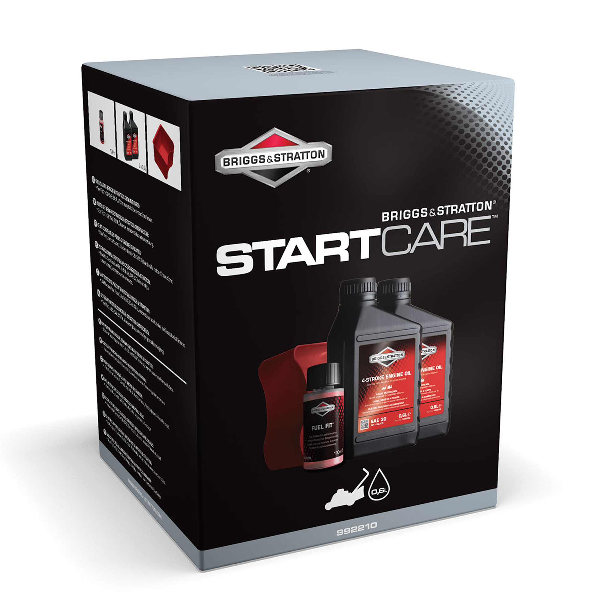 992210 Start Care Kit HR vergroot.png