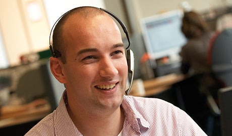 Nieuw telefoonnummer vanaf 26 november 2025 Nieuw telefoonnummer vanaf 26 november 2025