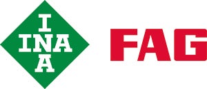 logo_ina_fag_2