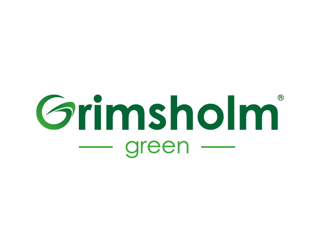 logo_grimsholm