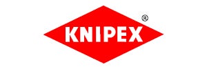 Kramp-værkstedsudstyr-Knipex.jpg