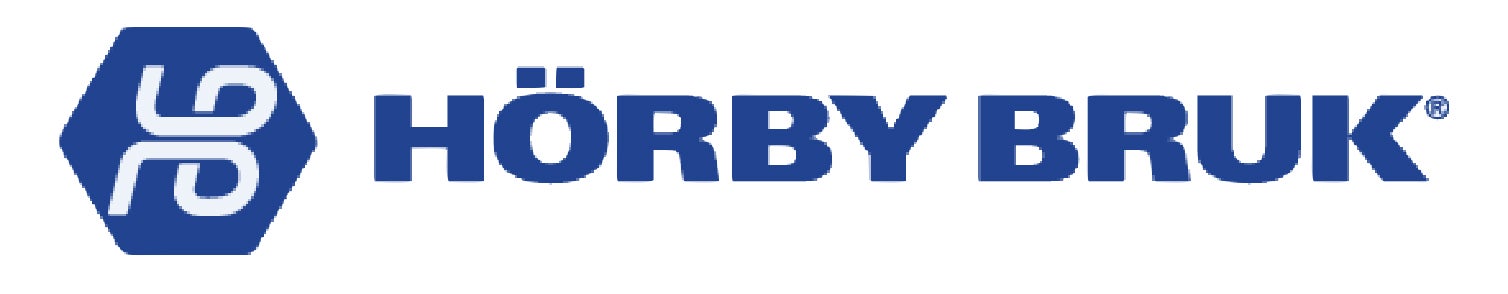 logo_horbybruk