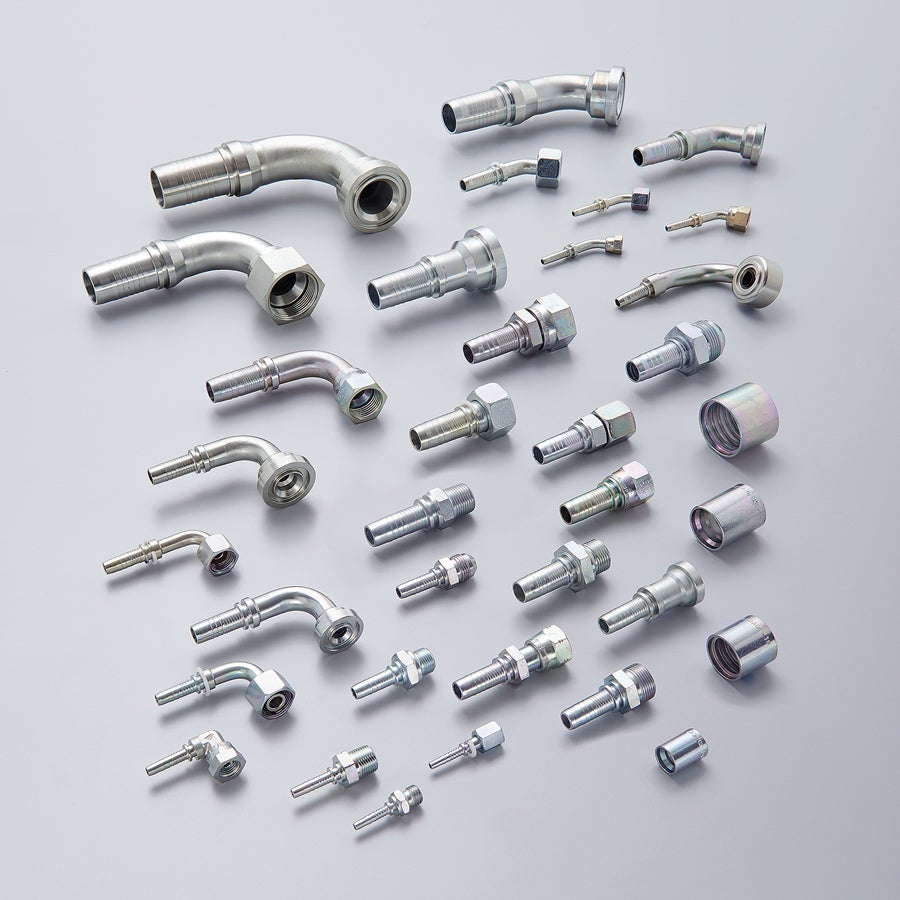 Alfagomma_Fittings-supplier-brand-page-KRAMP_categories-300x300px.jpg