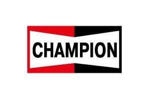 logo_champion
