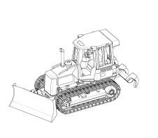 02443_Track-type tractor_Image_banner_226x198.jpg