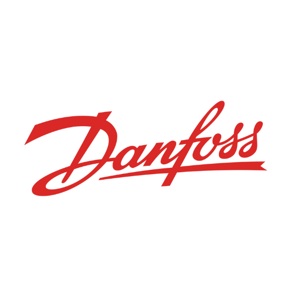 danfoss_logo_brand.png