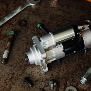 img_starter-alternators_tools-parts24_brochure_de.jpg