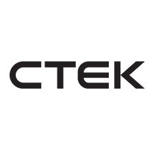 logo_CTEK