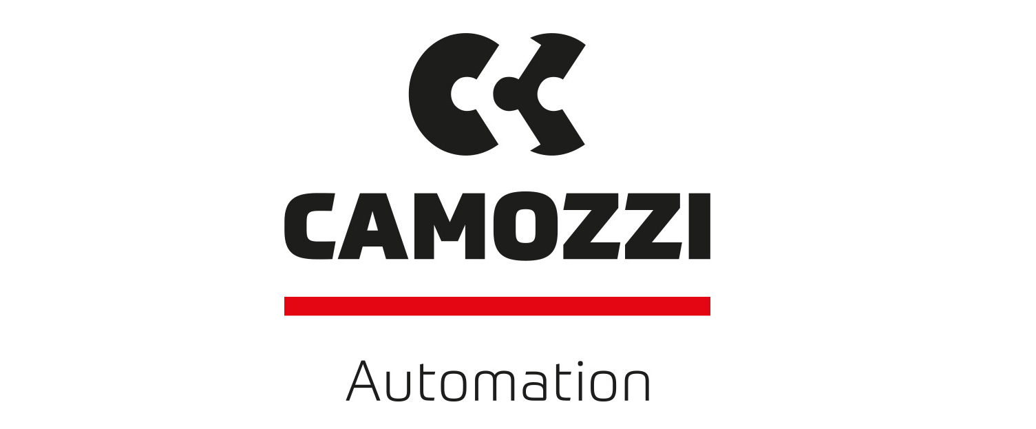 logo_camozzi