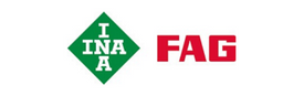 inafag_logo.png