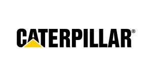 Caterpillar.jpg