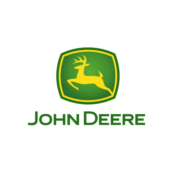 logo_john_deere