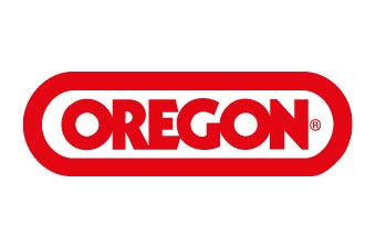 OREGON_logo_final.jpg