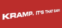 Kramp - It's that easy.jpg