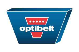 logo_optibelt