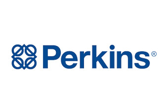logo_perkins