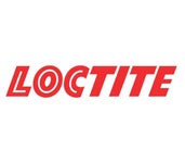 loctite_logo.jpg