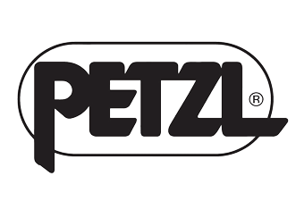 logo_petzl_fg
