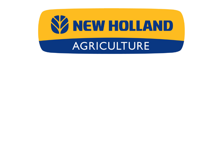 NEW HOLLAND 900x600px.png