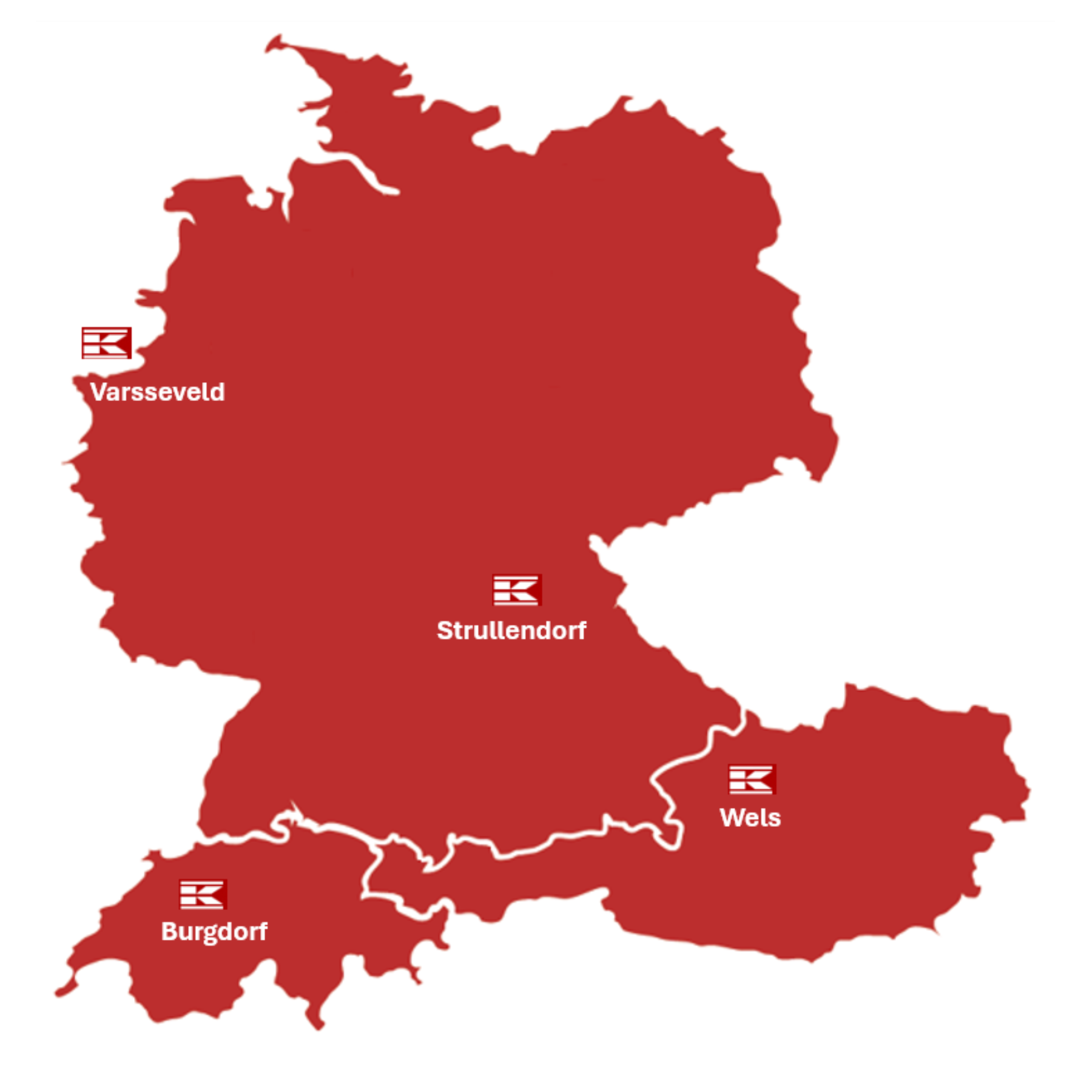 PASSENDE SEMINARE IN EURER NÄHE