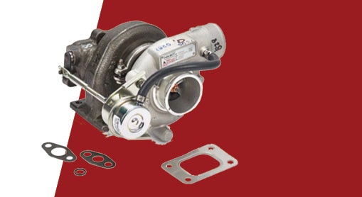 FPT DC3 text flavour boost parts.jpg