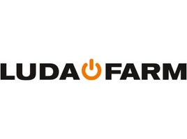 luda-farm-logo.jpg