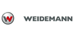 Weidemann.jpg