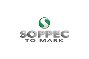 soppec.png