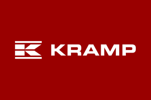 Kramp_logo_de.png