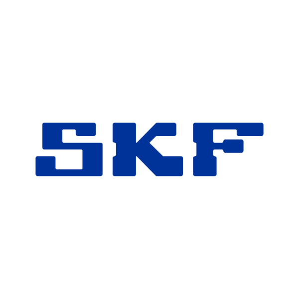 skf_lomma_logo_brand.png