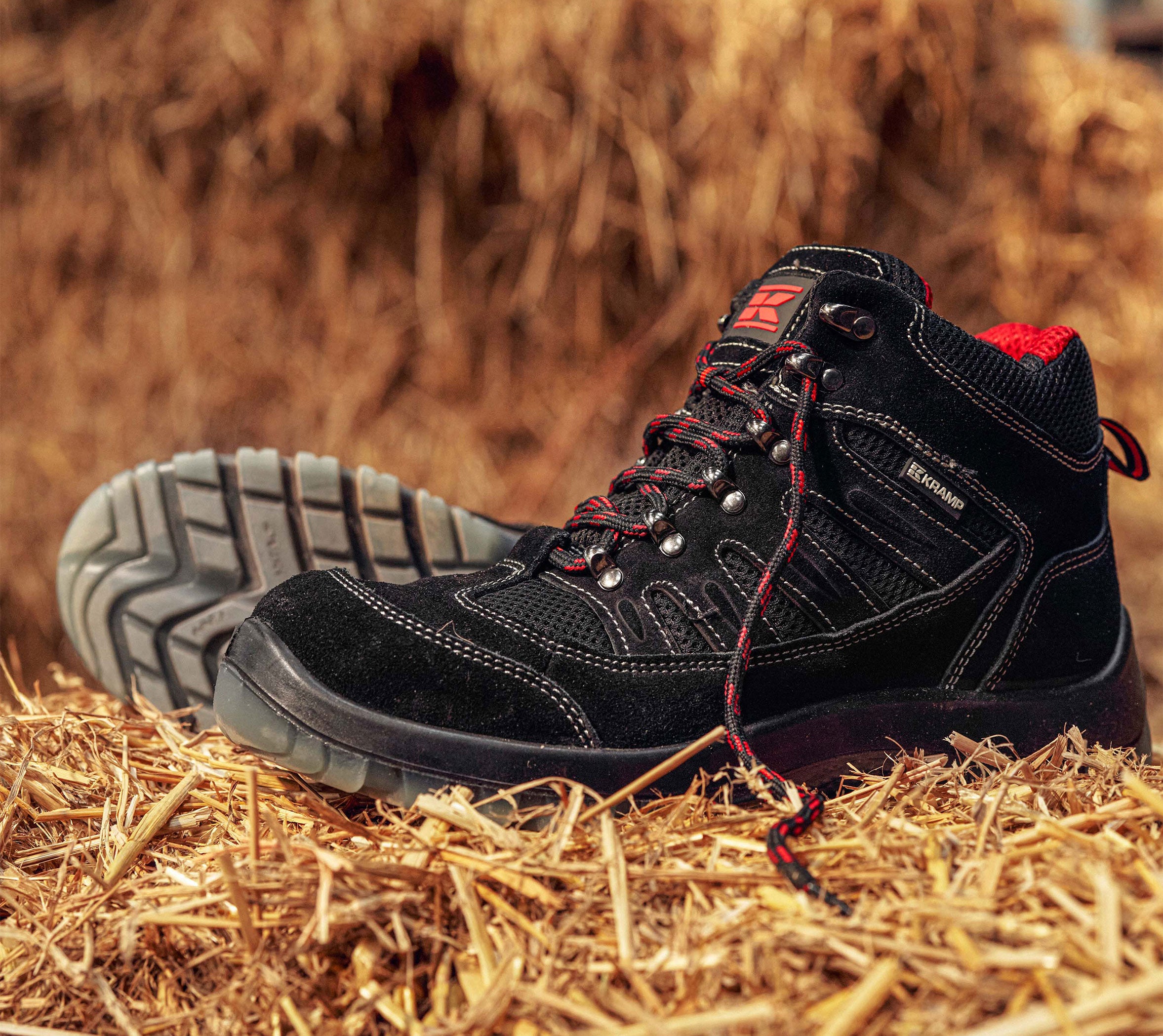 logo_kramp_shoes