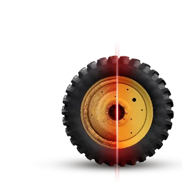 highlight_wheel_before_and_after.webp