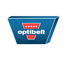 logo_optibelt
