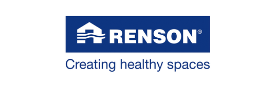 renson-logo-landing-page.png