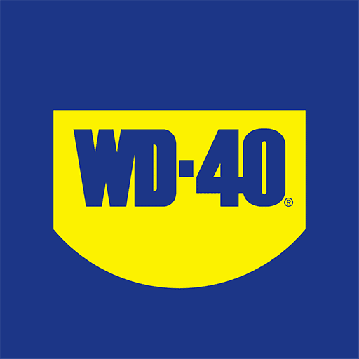 logo_wd40