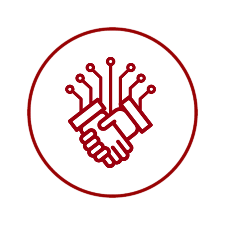 kramp-workshop-powered-by-kramp-usp-1.png