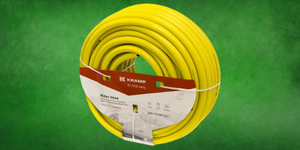 Hoses.png