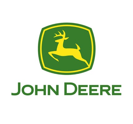 john-deere-logo.jpg